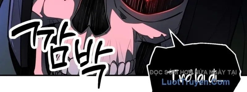 Con Trai Út Của Đại Pháp Sư Lừng Danh Chapter 99 - Trang 2