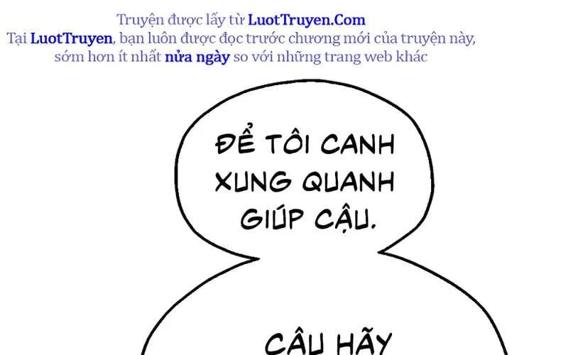 Con Trai Út Của Đại Pháp Sư Lừng Danh Chapter 99 - Trang 2