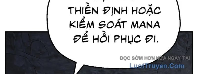 Con Trai Út Của Đại Pháp Sư Lừng Danh Chapter 99 - Trang 2