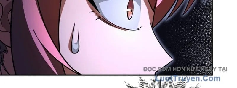 Con Trai Út Của Đại Pháp Sư Lừng Danh Chapter 99 - Trang 2