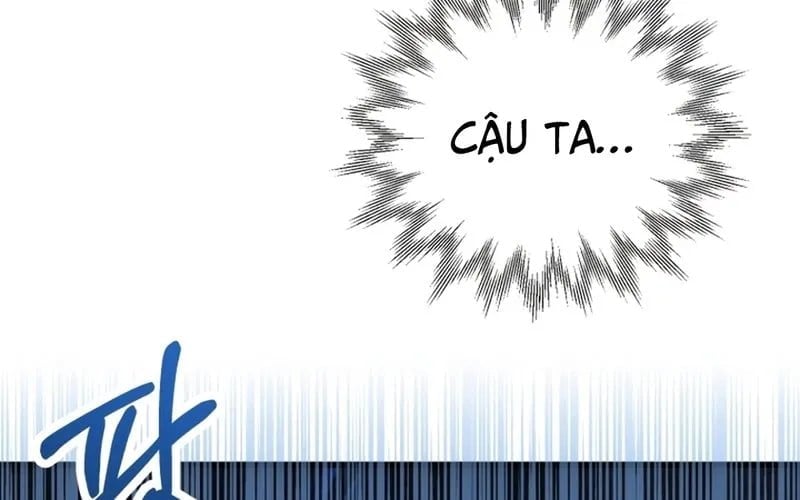 Con Trai Út Của Đại Pháp Sư Lừng Danh Chapter 99 - Trang 2