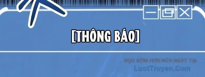 Con Trai Út Của Đại Pháp Sư Lừng Danh Chapter 99 - Trang 2