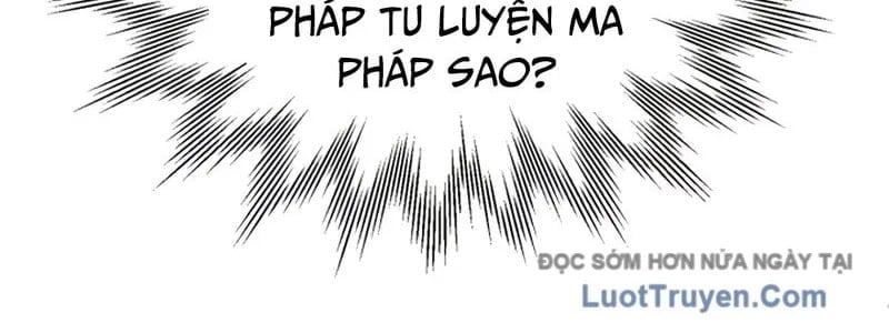 Con Trai Út Của Đại Pháp Sư Lừng Danh Chapter 99 - Trang 2