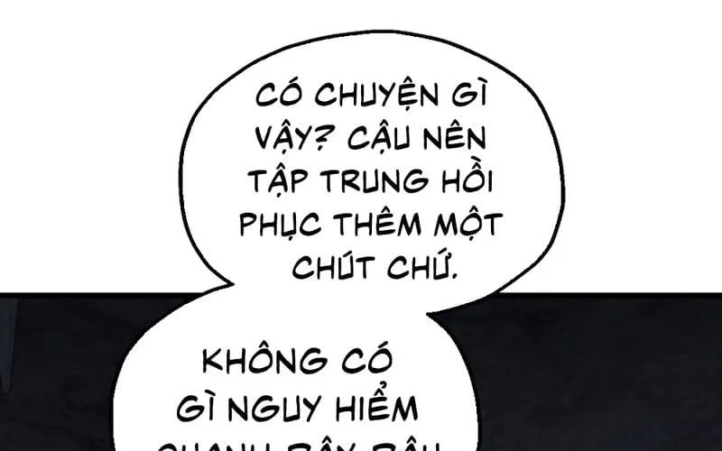 Con Trai Út Của Đại Pháp Sư Lừng Danh Chapter 99 - Trang 2