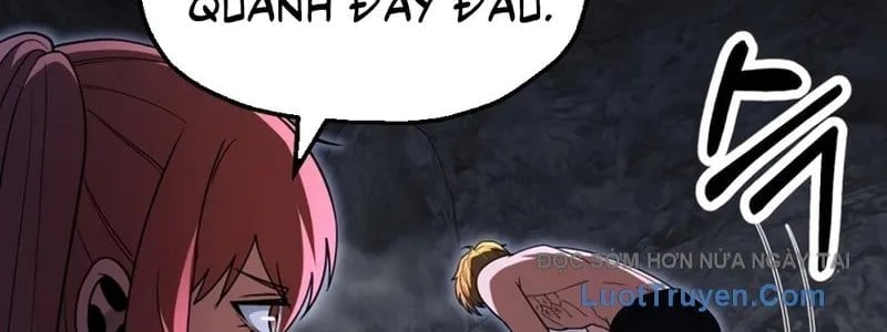 Con Trai Út Của Đại Pháp Sư Lừng Danh Chapter 99 - Trang 2
