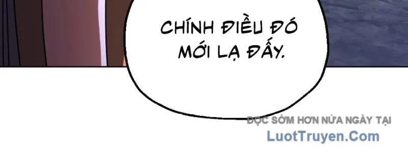 Con Trai Út Của Đại Pháp Sư Lừng Danh Chapter 99 - Trang 2