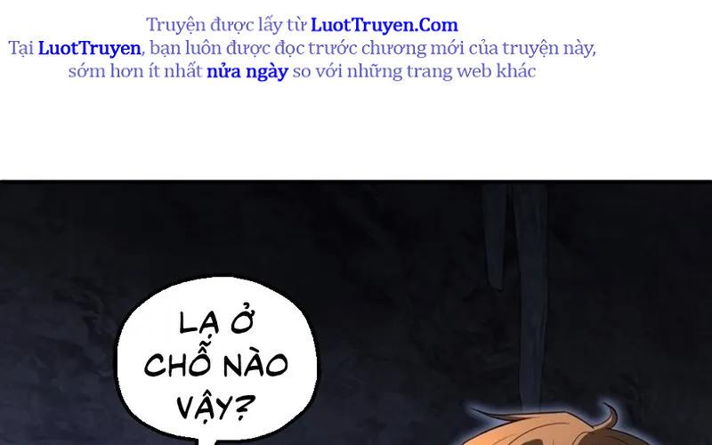 Con Trai Út Của Đại Pháp Sư Lừng Danh Chapter 99 - Trang 2