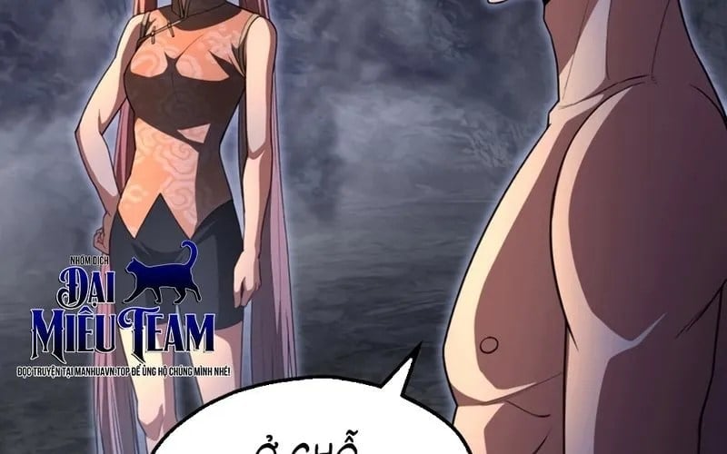 Con Trai Út Của Đại Pháp Sư Lừng Danh Chapter 99 - Trang 2