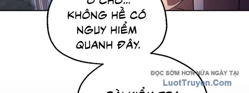 Con Trai Út Của Đại Pháp Sư Lừng Danh Chapter 99 - Trang 2