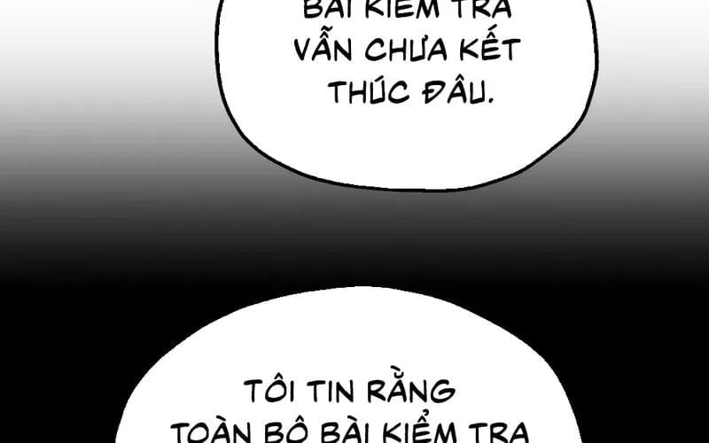 Con Trai Út Của Đại Pháp Sư Lừng Danh Chapter 99 - Trang 2