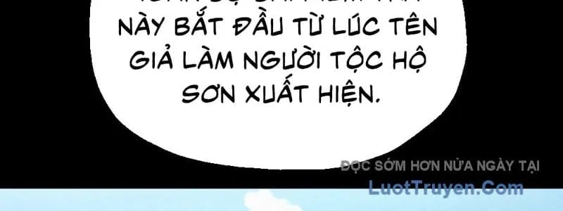 Con Trai Út Của Đại Pháp Sư Lừng Danh Chapter 99 - Trang 2
