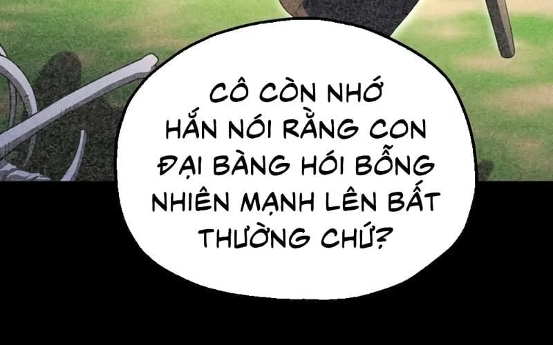 Con Trai Út Của Đại Pháp Sư Lừng Danh Chapter 99 - Trang 2
