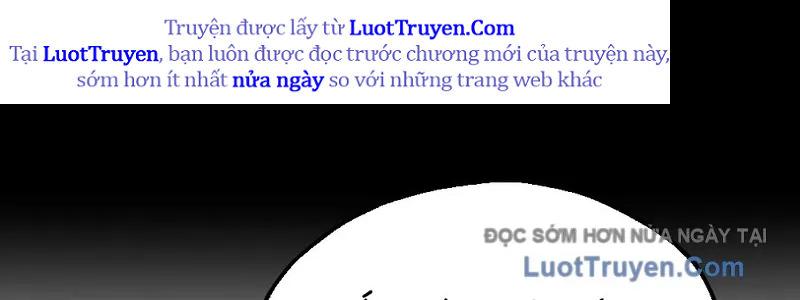 Con Trai Út Của Đại Pháp Sư Lừng Danh Chapter 99 - Trang 2