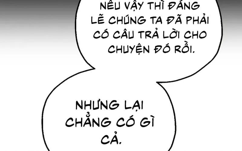 Con Trai Út Của Đại Pháp Sư Lừng Danh Chapter 99 - Trang 2