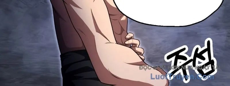 Con Trai Út Của Đại Pháp Sư Lừng Danh Chapter 99 - Trang 2