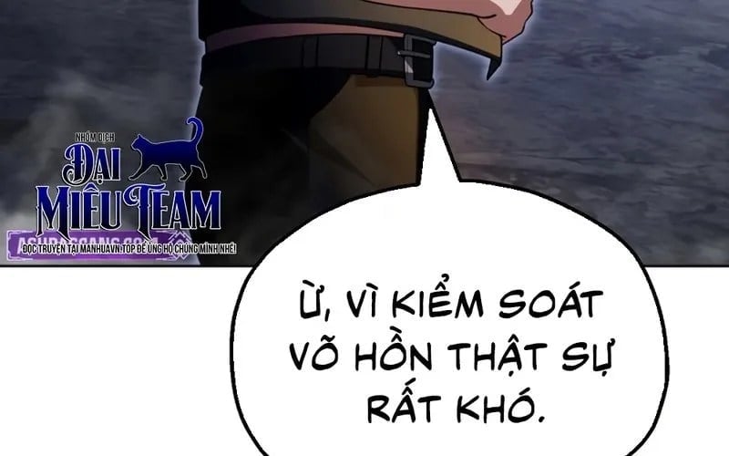 Con Trai Út Của Đại Pháp Sư Lừng Danh Chapter 99 - Trang 2