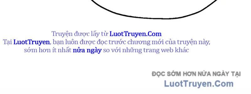 Con Trai Út Của Đại Pháp Sư Lừng Danh Chapter 99 - Trang 2