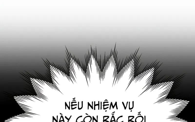 Con Trai Út Của Đại Pháp Sư Lừng Danh Chapter 99 - Trang 2