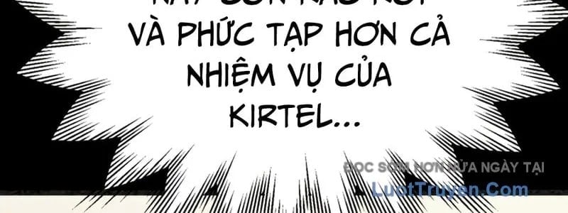 Con Trai Út Của Đại Pháp Sư Lừng Danh Chapter 99 - Trang 2
