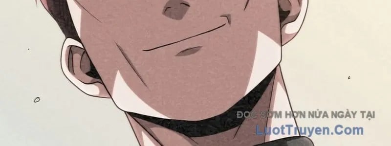 Con Trai Út Của Đại Pháp Sư Lừng Danh Chapter 99 - Trang 2