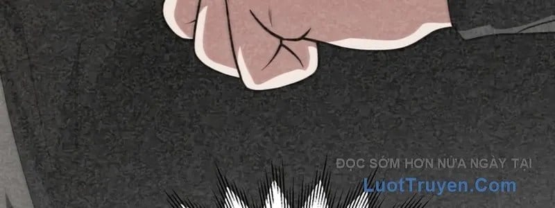 Con Trai Út Của Đại Pháp Sư Lừng Danh Chapter 99 - Trang 2