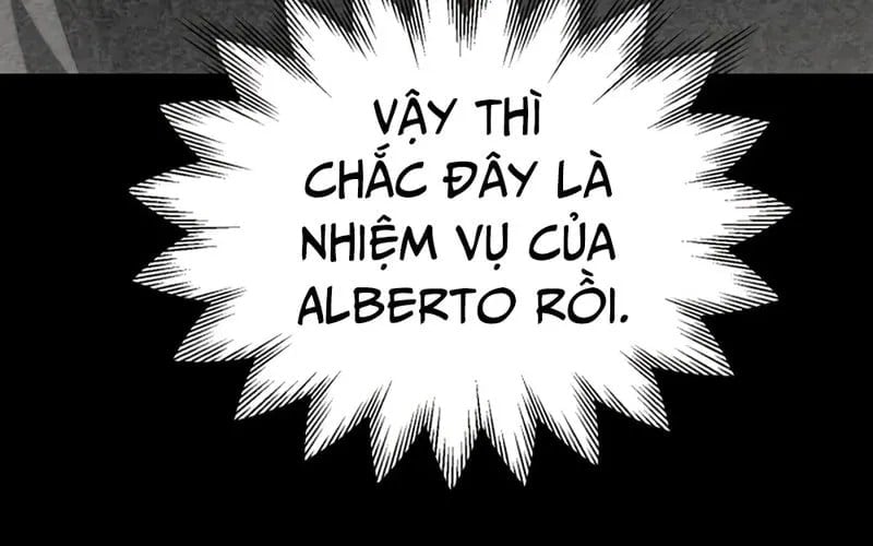 Con Trai Út Của Đại Pháp Sư Lừng Danh Chapter 99 - Trang 2