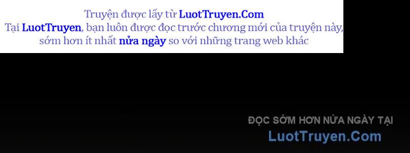 Con Trai Út Của Đại Pháp Sư Lừng Danh Chapter 99 - Trang 2