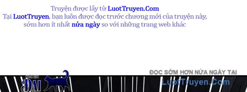Con Trai Út Của Đại Pháp Sư Lừng Danh Chapter 99 - Trang 2