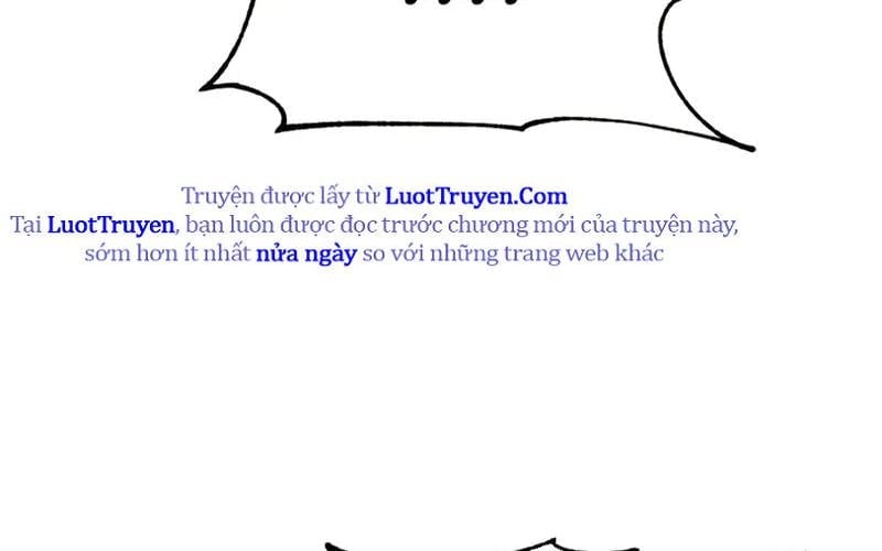 Con Trai Út Của Đại Pháp Sư Lừng Danh Chapter 99 - Trang 2