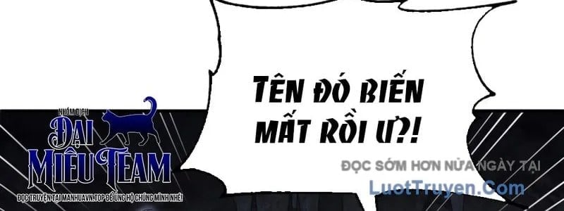 Con Trai Út Của Đại Pháp Sư Lừng Danh Chapter 99 - Trang 2