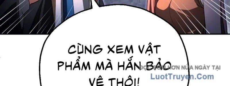 Con Trai Út Của Đại Pháp Sư Lừng Danh Chapter 99 - Trang 2