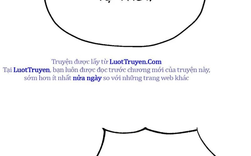 Con Trai Út Của Đại Pháp Sư Lừng Danh Chapter 99 - Trang 2
