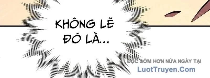 Con Trai Út Của Đại Pháp Sư Lừng Danh Chapter 99 - Trang 2
