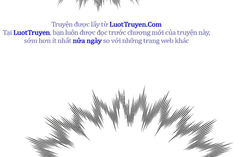 Con Trai Út Của Đại Pháp Sư Lừng Danh Chapter 99 - Trang 2