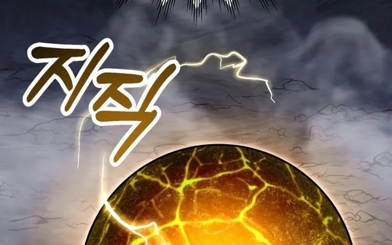 Con Trai Út Của Đại Pháp Sư Lừng Danh Chapter 99 - Trang 2