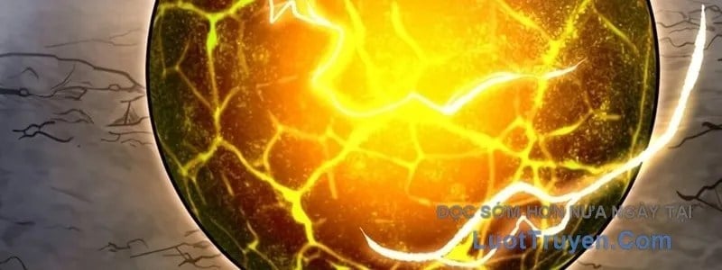 Con Trai Út Của Đại Pháp Sư Lừng Danh Chapter 99 - Trang 2