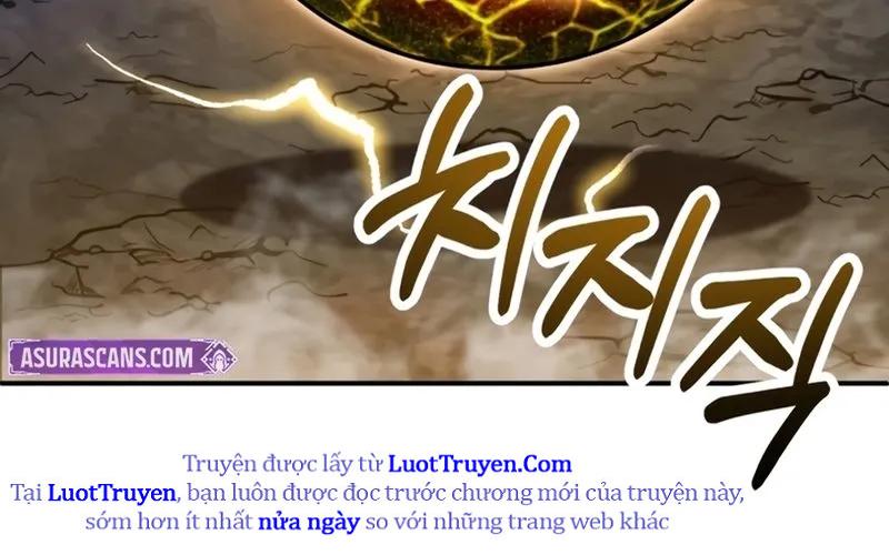 Con Trai Út Của Đại Pháp Sư Lừng Danh Chapter 99 - Trang 2