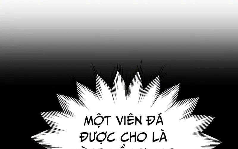 Con Trai Út Của Đại Pháp Sư Lừng Danh Chapter 99 - Trang 2