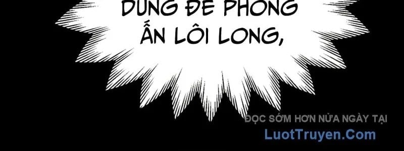 Con Trai Út Của Đại Pháp Sư Lừng Danh Chapter 99 - Trang 2