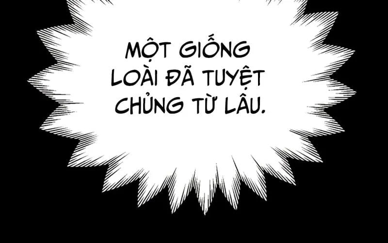 Con Trai Út Của Đại Pháp Sư Lừng Danh Chapter 99 - Trang 2