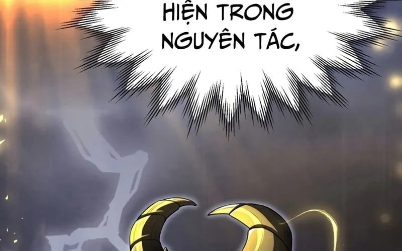 Con Trai Út Của Đại Pháp Sư Lừng Danh Chapter 99 - Trang 2