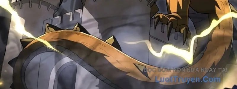 Con Trai Út Của Đại Pháp Sư Lừng Danh Chapter 99 - Trang 2