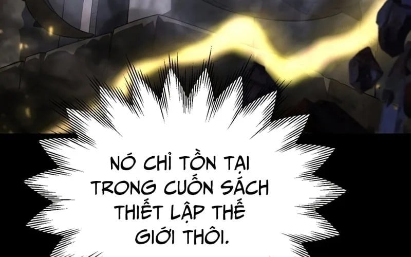 Con Trai Út Của Đại Pháp Sư Lừng Danh Chapter 99 - Trang 2