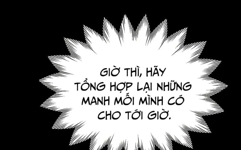 Con Trai Út Của Đại Pháp Sư Lừng Danh Chapter 99 - Trang 2