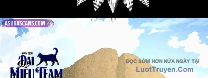 Con Trai Út Của Đại Pháp Sư Lừng Danh Chapter 99 - Trang 2