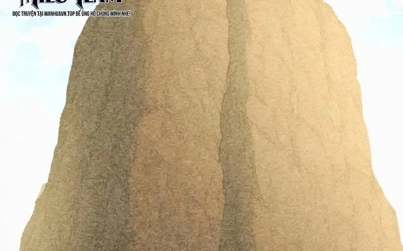 Con Trai Út Của Đại Pháp Sư Lừng Danh Chapter 99 - Trang 2