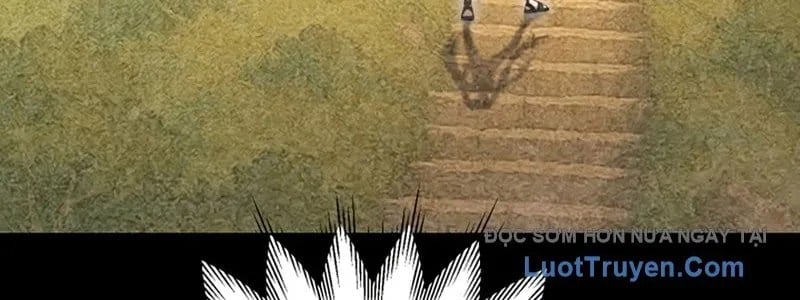 Con Trai Út Của Đại Pháp Sư Lừng Danh Chapter 99 - Trang 2