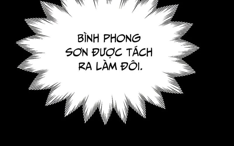 Con Trai Út Của Đại Pháp Sư Lừng Danh Chapter 99 - Trang 2