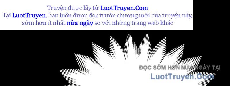 Con Trai Út Của Đại Pháp Sư Lừng Danh Chapter 99 - Trang 2