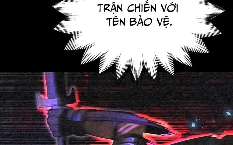 Con Trai Út Của Đại Pháp Sư Lừng Danh Chapter 99 - Trang 2